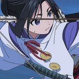 Hojo.