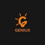 Genius Token &amp NFT PORTAL