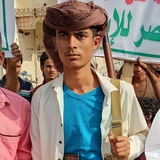 الشاعر سيف الإسلام الناصري