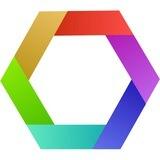 Hexagon AI