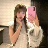 Jungeun