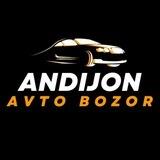 Andijon Avto Bozor | Moshina bozor