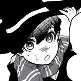 Ness