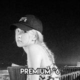 premium ``6