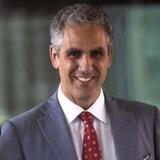Marcello Foa