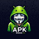 APK MODs PRO™ | Grupo