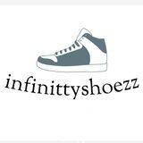 infinittyshoezz