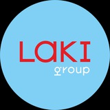 LAKI GROUP | дома и не только