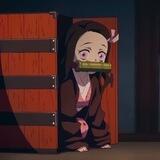 nezuko