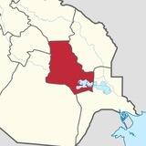 مركز ذي قار للاخبار