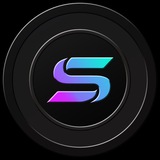 Solpal