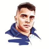 Блог Директора