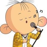 山河话费电费代交费e卡QB快手抖音核销群