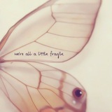 Enchant Flutter.