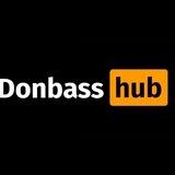 Donbass hub