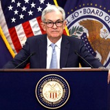 FOMC - Portal