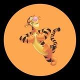 $TIGGER Portal