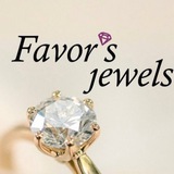 Fj (Favor’s jewels)