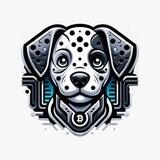 NeuroPup MemeCoin