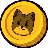 Catcoin