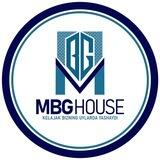 MBG house