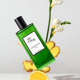 ART&NOSE Perfume