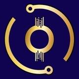 Ordigo Protocol