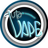 tuta Vape 74