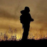 هَـمّـام