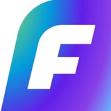 Funtico Announcements
