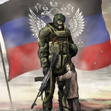 Жесть и Ужасы Войны СВО 18+ Архив