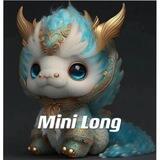Minilong Token