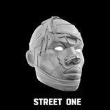 Розыгрыши от STREET ONE 💓