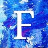 $FFan铭文交流群🅥