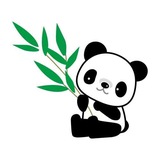 Panda端口三角洲行动官方频道