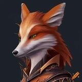 SOL_FLOKI