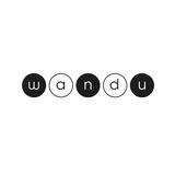 Wandu