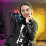 Fateme land | تولیدمحتوا با هوش مصنوعی