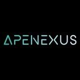 Ape Nexus