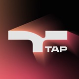 TAP Protocol