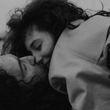 یـــآر♡⁩