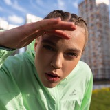Yльяна.ком
