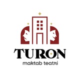 “Turon” maktab teatri