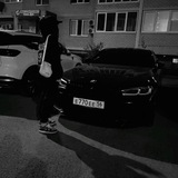 автодилер.