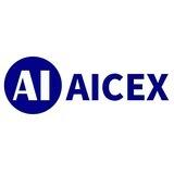 aicex官方群