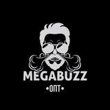 MEGABUZZ | Опт