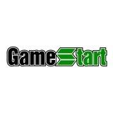 GameStart - GMS - SOL