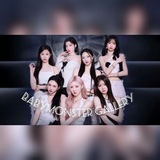 BABYMONSTER || GALLERY