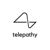 Telepathy