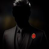 Одеський Наглядач